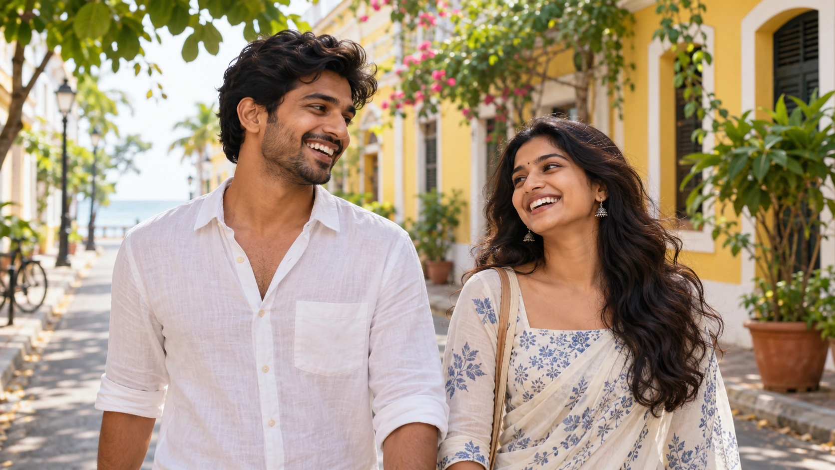 How to get a perfect smile in Pondicherry with personalized cosmetic dentistry and smile design